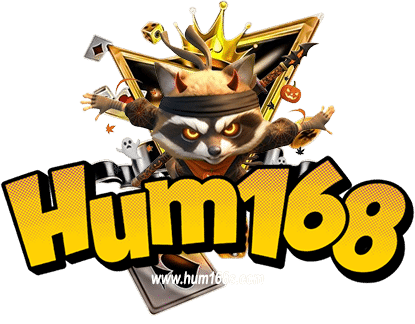 hum168s