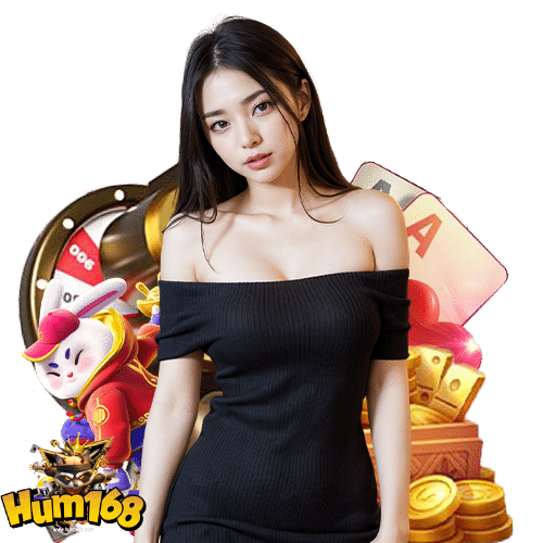 hum168